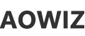 AOWIZ